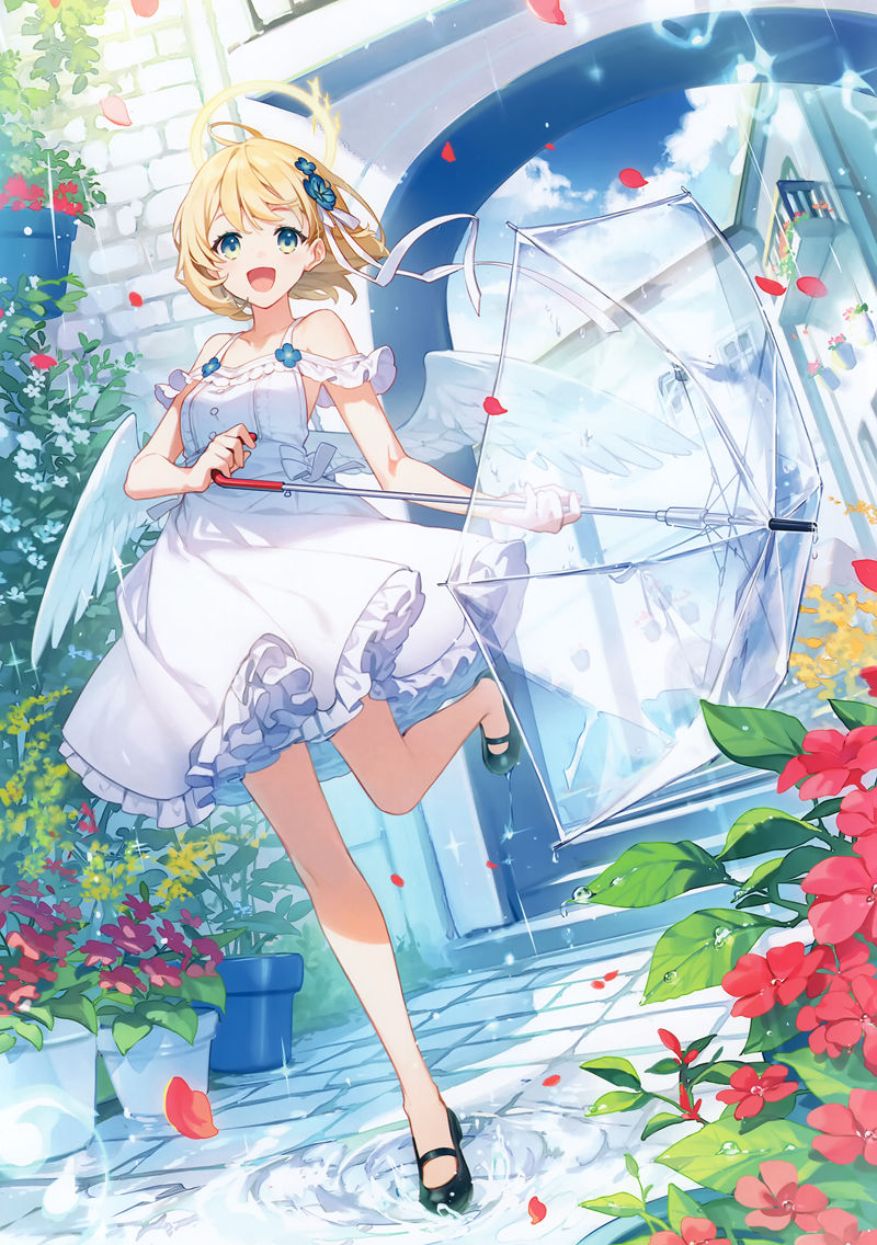 [会员][画集]絵師100人展 14[109P]