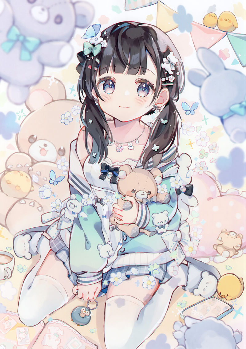 [会员][画集]絵師100人展 14[109P]