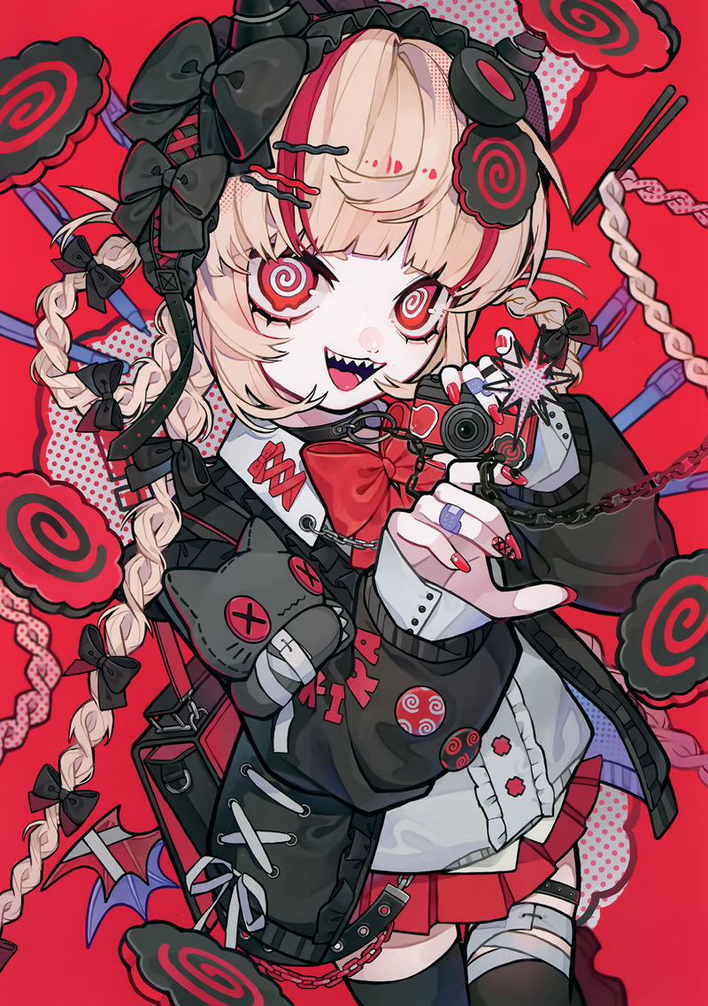 [会员][画集]絵師100人展 14[109P]