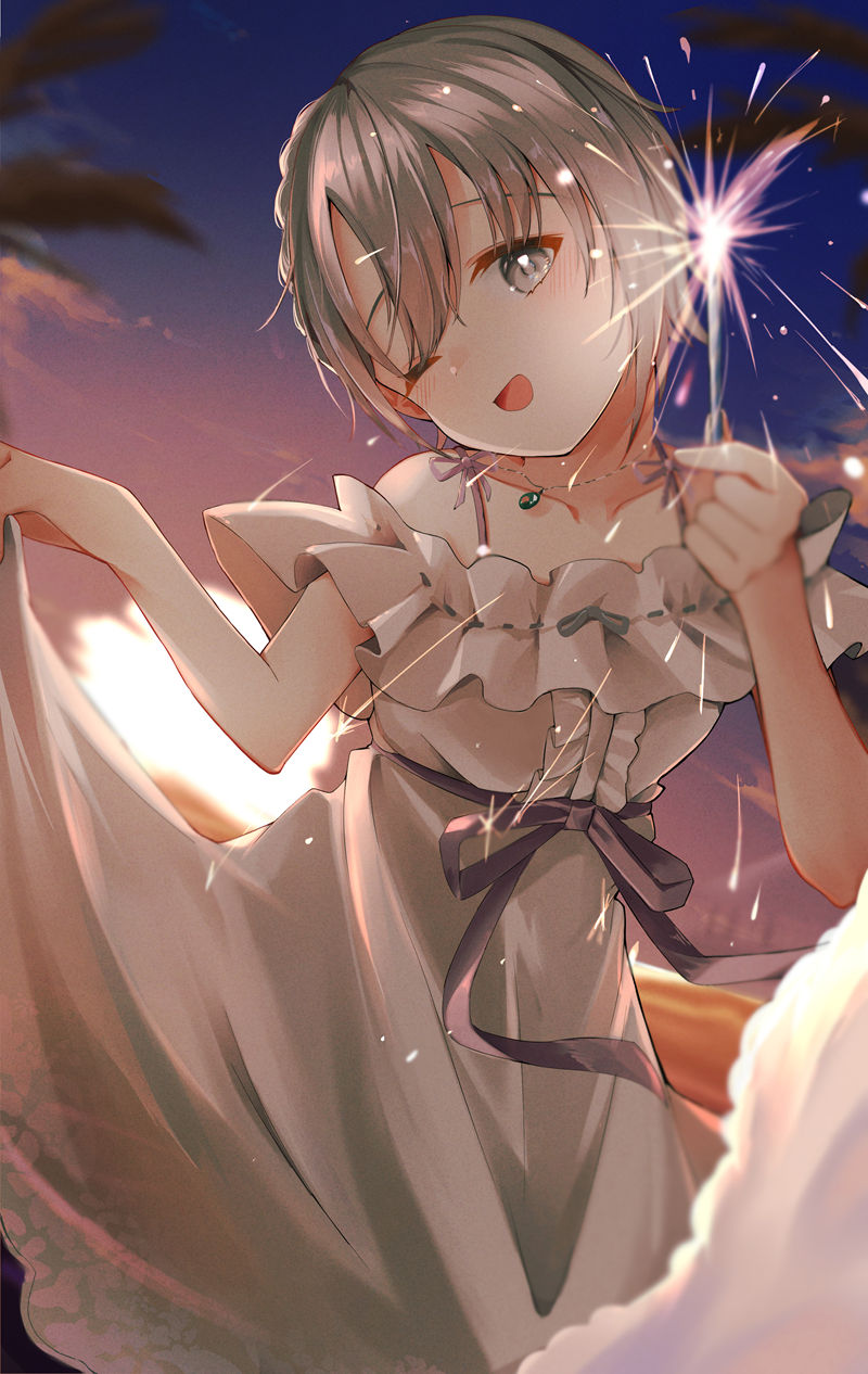 [会员][あらら(FU_N_FU_N_FU_N)]Pixiv+推特图片包[87P]