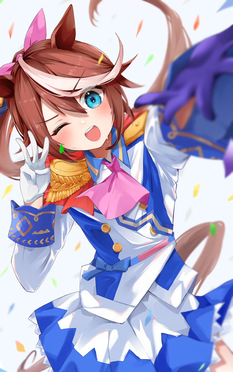 [会员][あらら(FU_N_FU_N_FU_N)]Pixiv+推特图片包[87P]