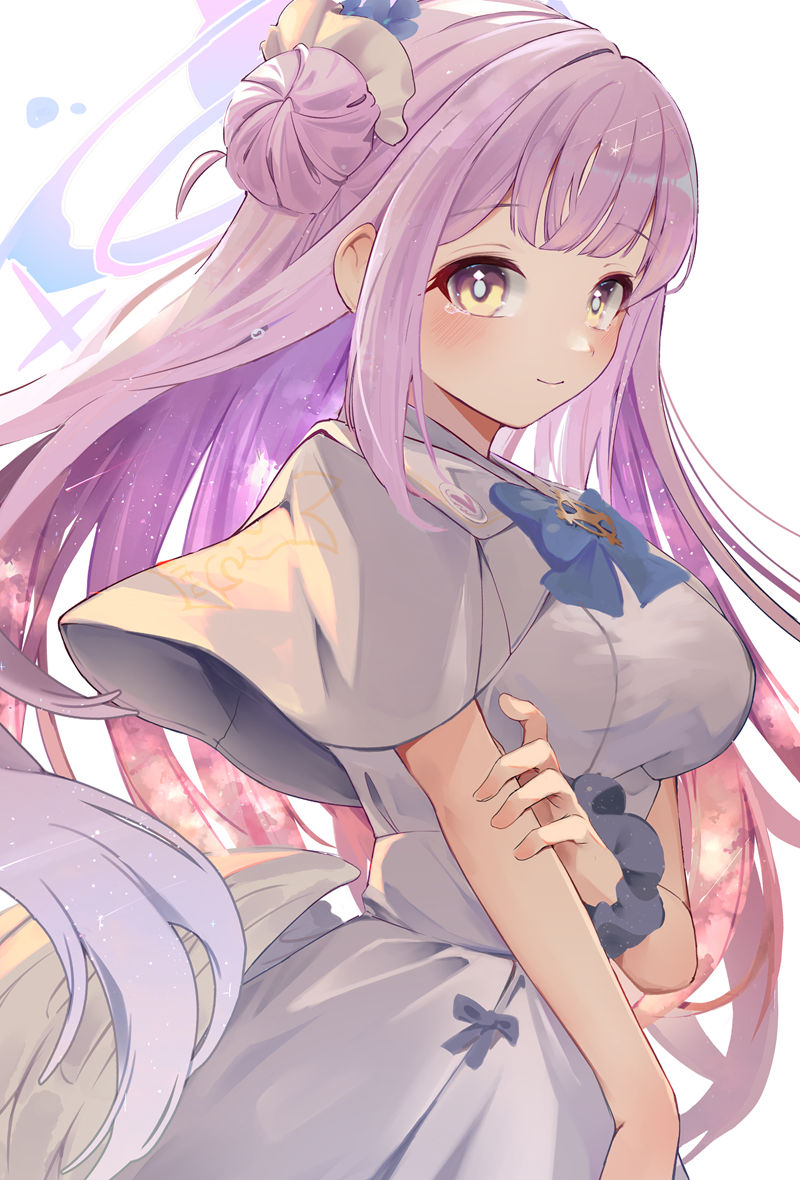 [会员][あらら(FU_N_FU_N_FU_N)]Pixiv+推特图片包[87P]