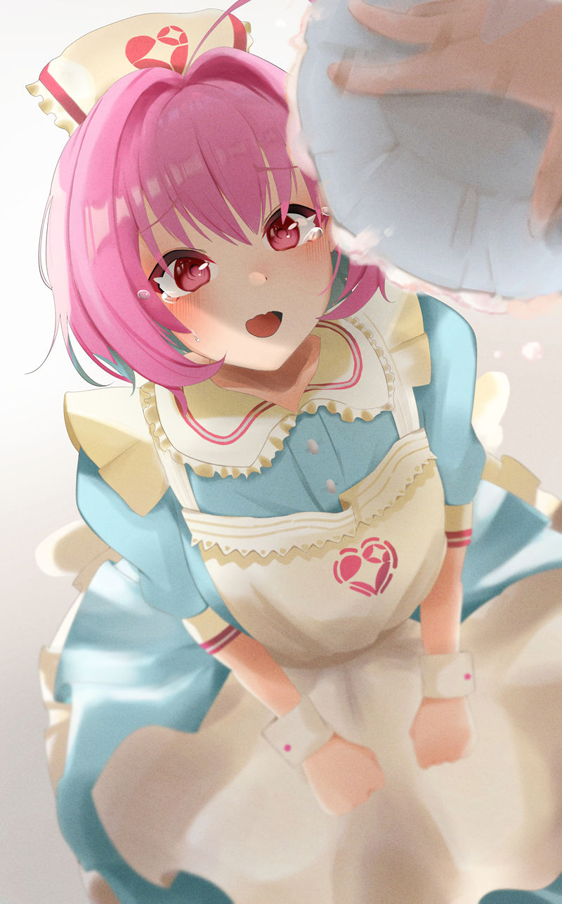 [会员][あらら(FU_N_FU_N_FU_N)]Pixiv+推特图片包[87P]