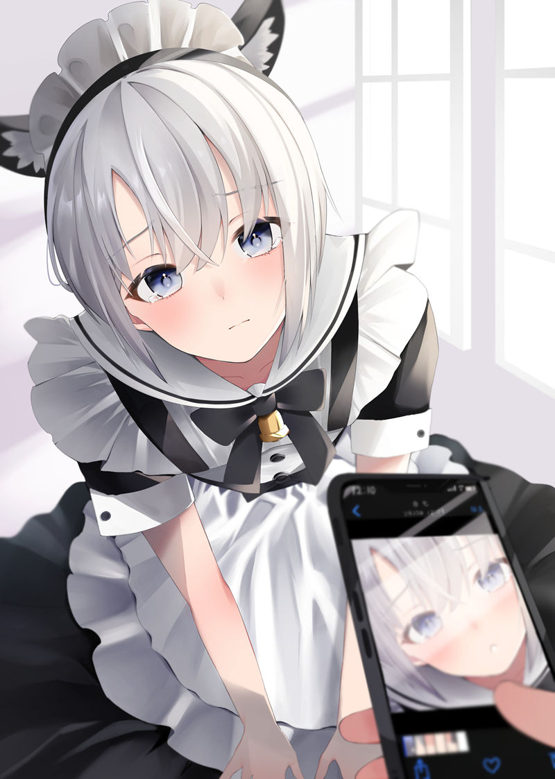 [会员][あらら(FU_N_FU_N_FU_N)]Pixiv+推特图片包[87P]