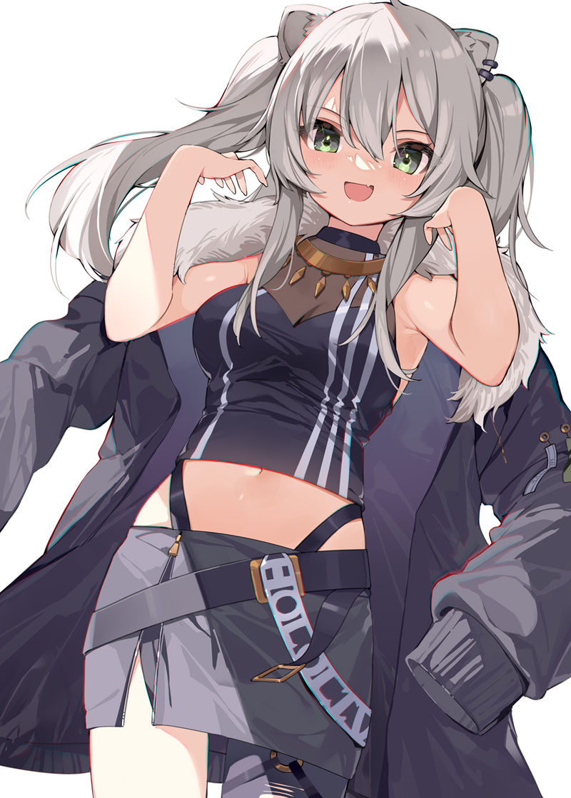 [会员][はな森(Hanamori)]Pixiv+bluesky+小部分Fanbox+推特图片包[448P]