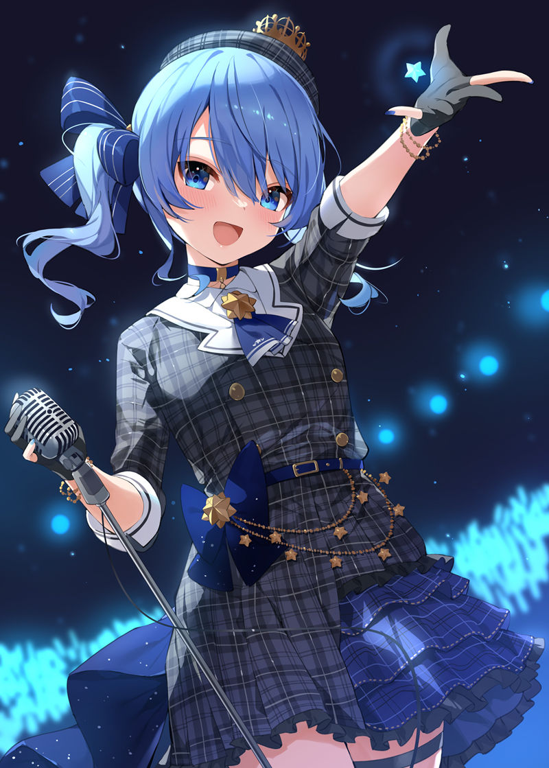 [会员][はな森(Hanamori)]Pixiv+bluesky+小部分Fanbox+推特图片包[448P]