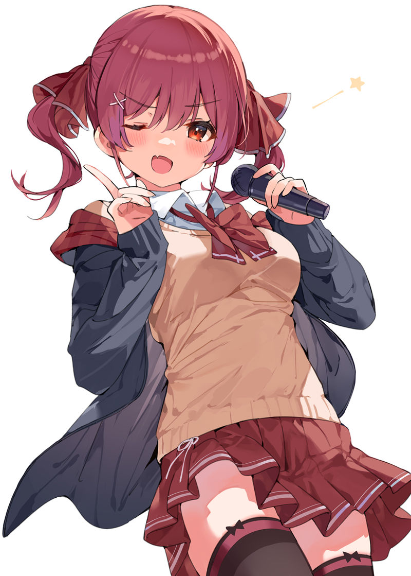 [会员][はな森(Hanamori)]Pixiv+bluesky+小部分Fanbox+推特图片包[448P]