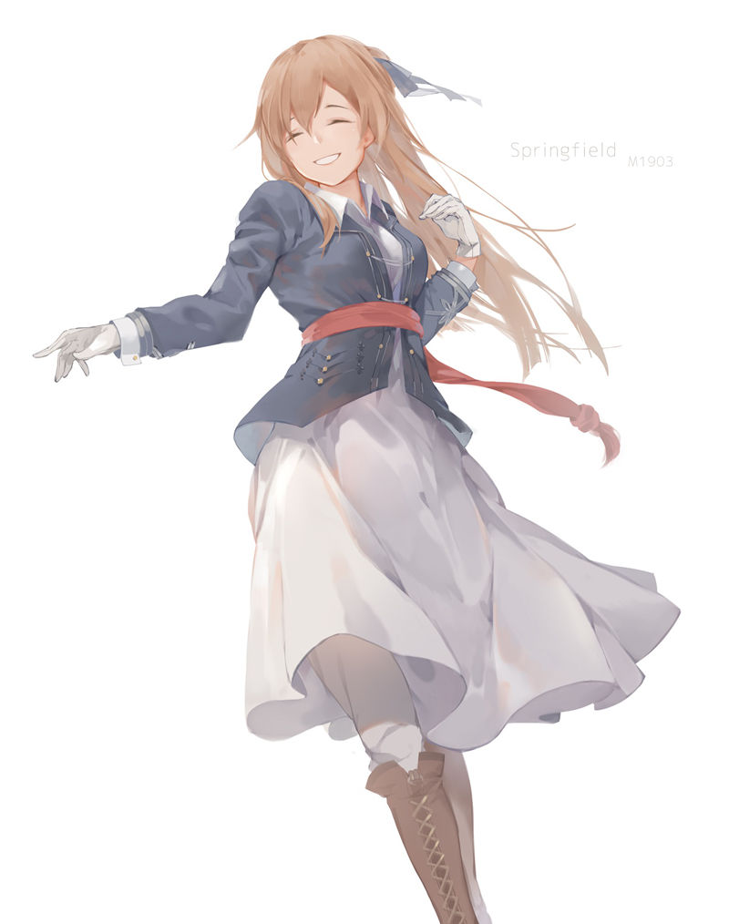 [会员][はな森(Hanamori)]Pixiv+bluesky+小部分Fanbox+推特图片包[448P]