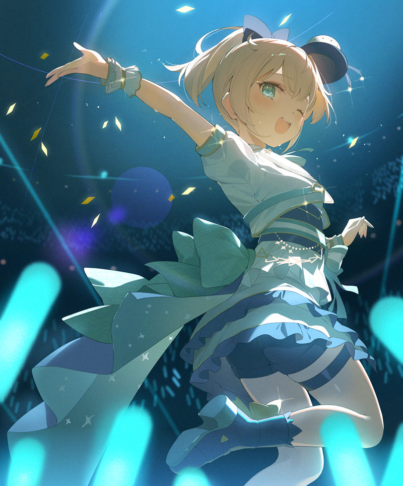 [会员][PSD源文件]はな森(Hanamori) PSD[13P]