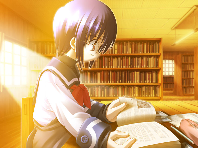 [游戏CG][KIMちー]はるのあしおと 精选CG[1025P]