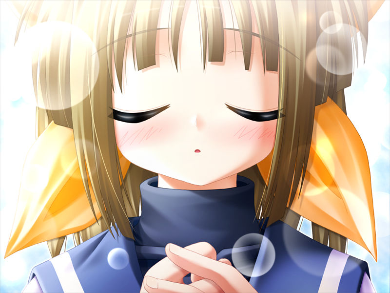 [游戏CG][KIMちー]はるのあしおと 精选CG[1025P]