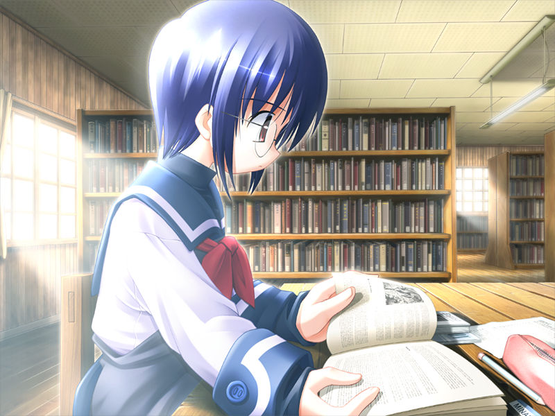 [游戏CG][KIMちー]はるのあしおと 精选CG[1025P]