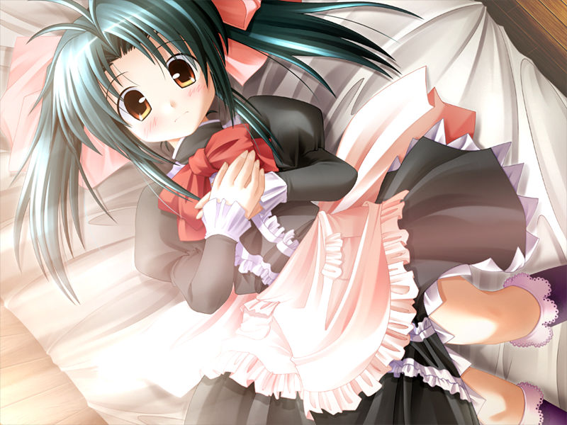 [游戏CG][KIMちー]はるのあしおと 精选CG[1025P]