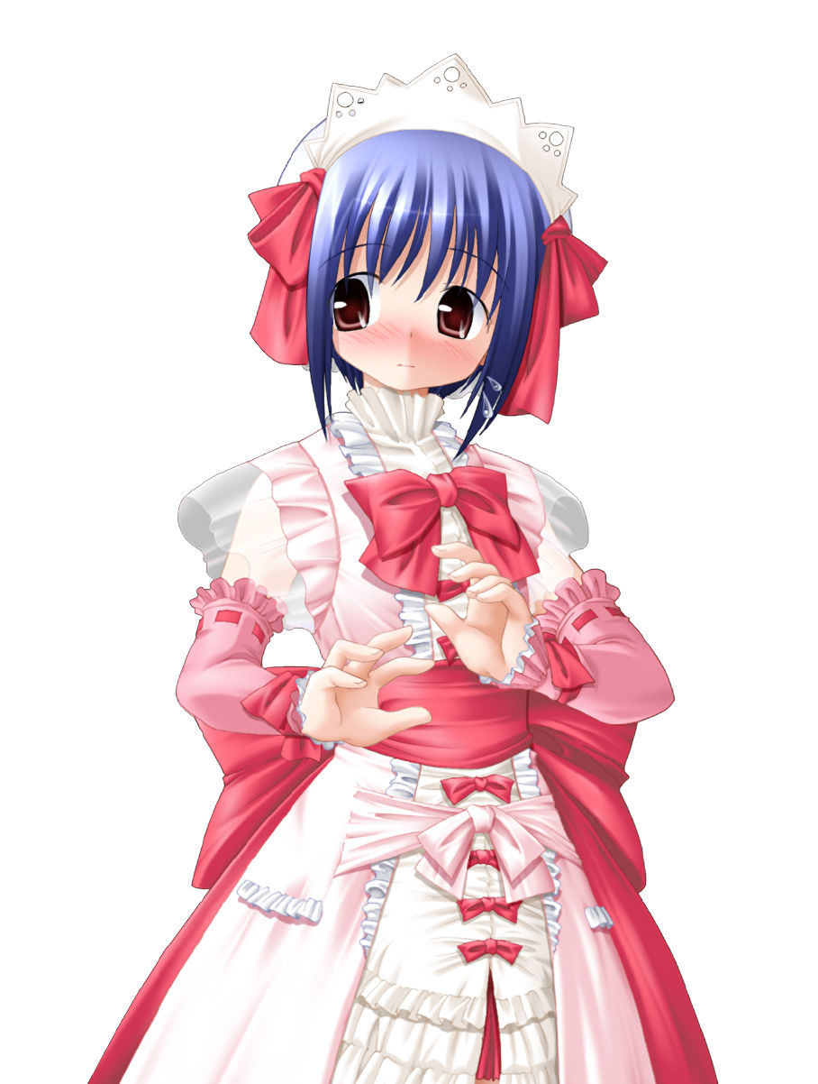 [会员][立绘图包][KIMちー]はるのあしおと[612P]