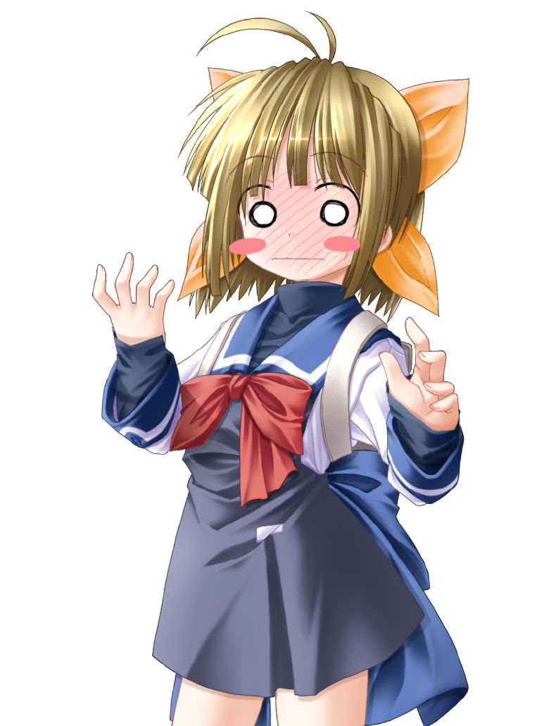 [会员][立绘图包][KIMちー]はるのあしおと[612P]