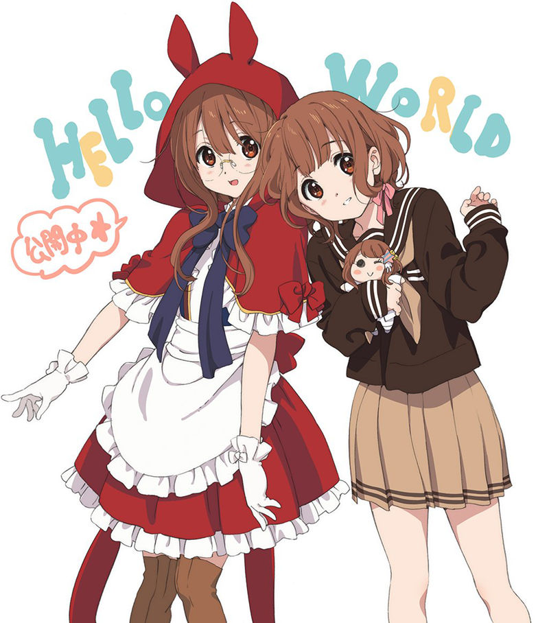 [会员][堀口悠紀子(HoriguchiYukiko)]散图包+推特图片包[1515P]
