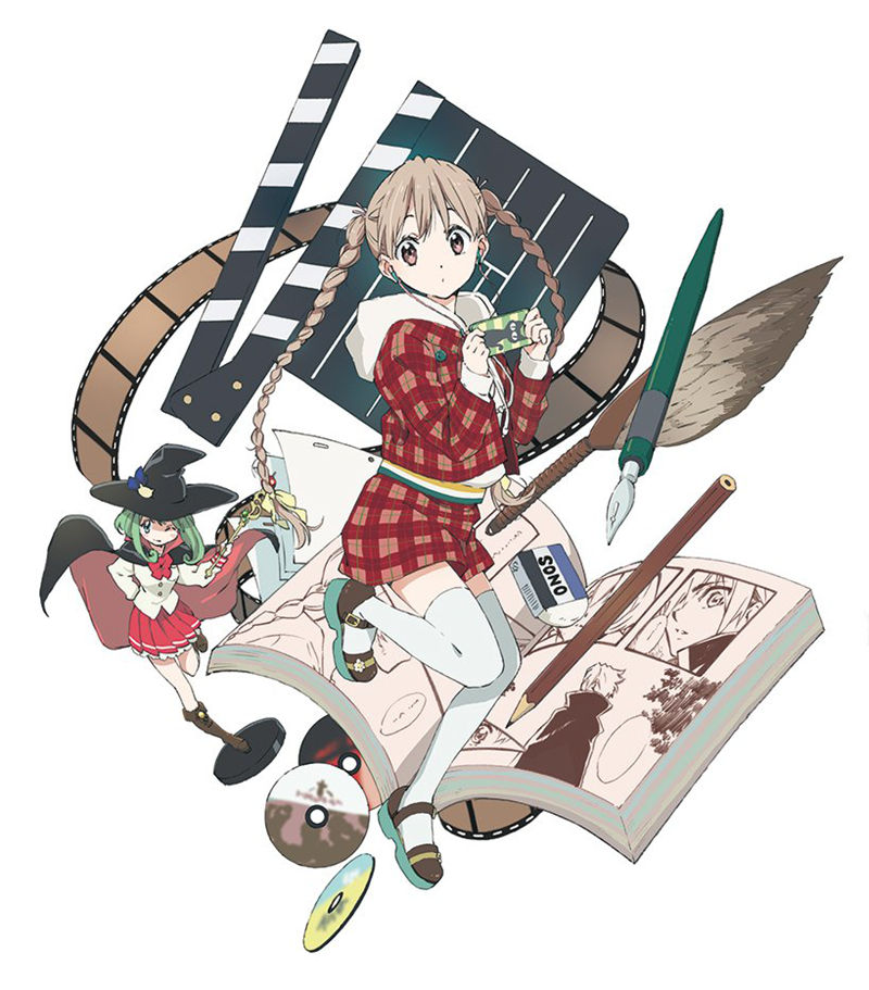 [会员][堀口悠紀子(HoriguchiYukiko)]散图包+推特图片包[1515P]