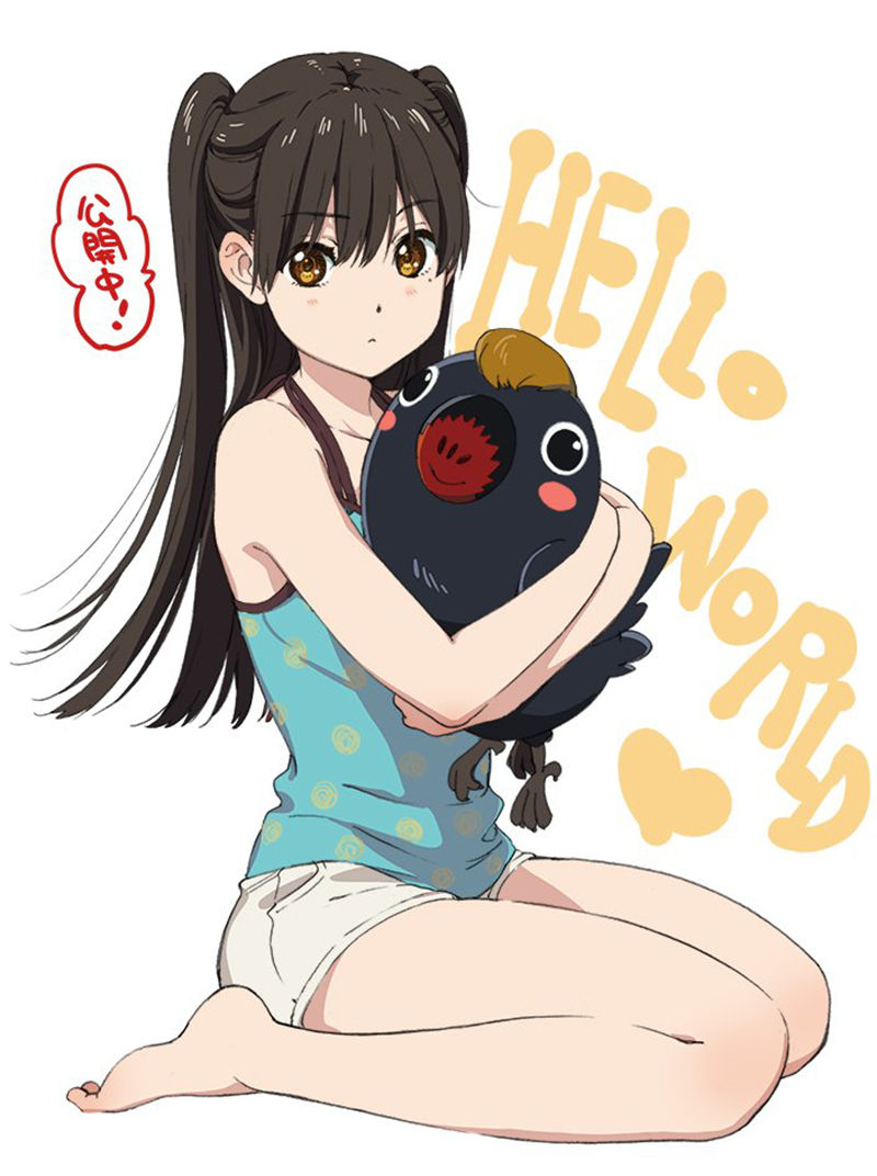 [会员][堀口悠紀子(HoriguchiYukiko)]散图包+推特图片包[1515P]