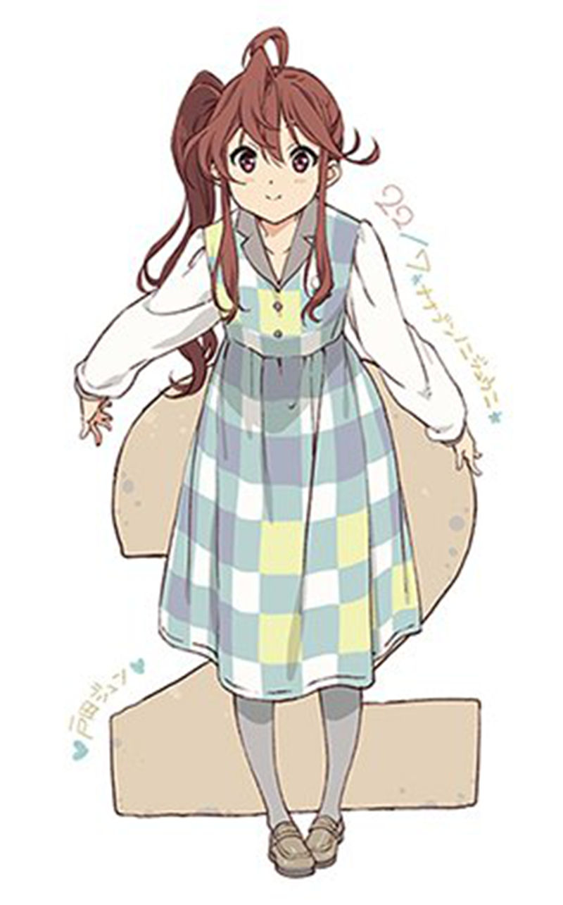 [会员][堀口悠紀子(HoriguchiYukiko)]散图包+推特图片包[1515P]