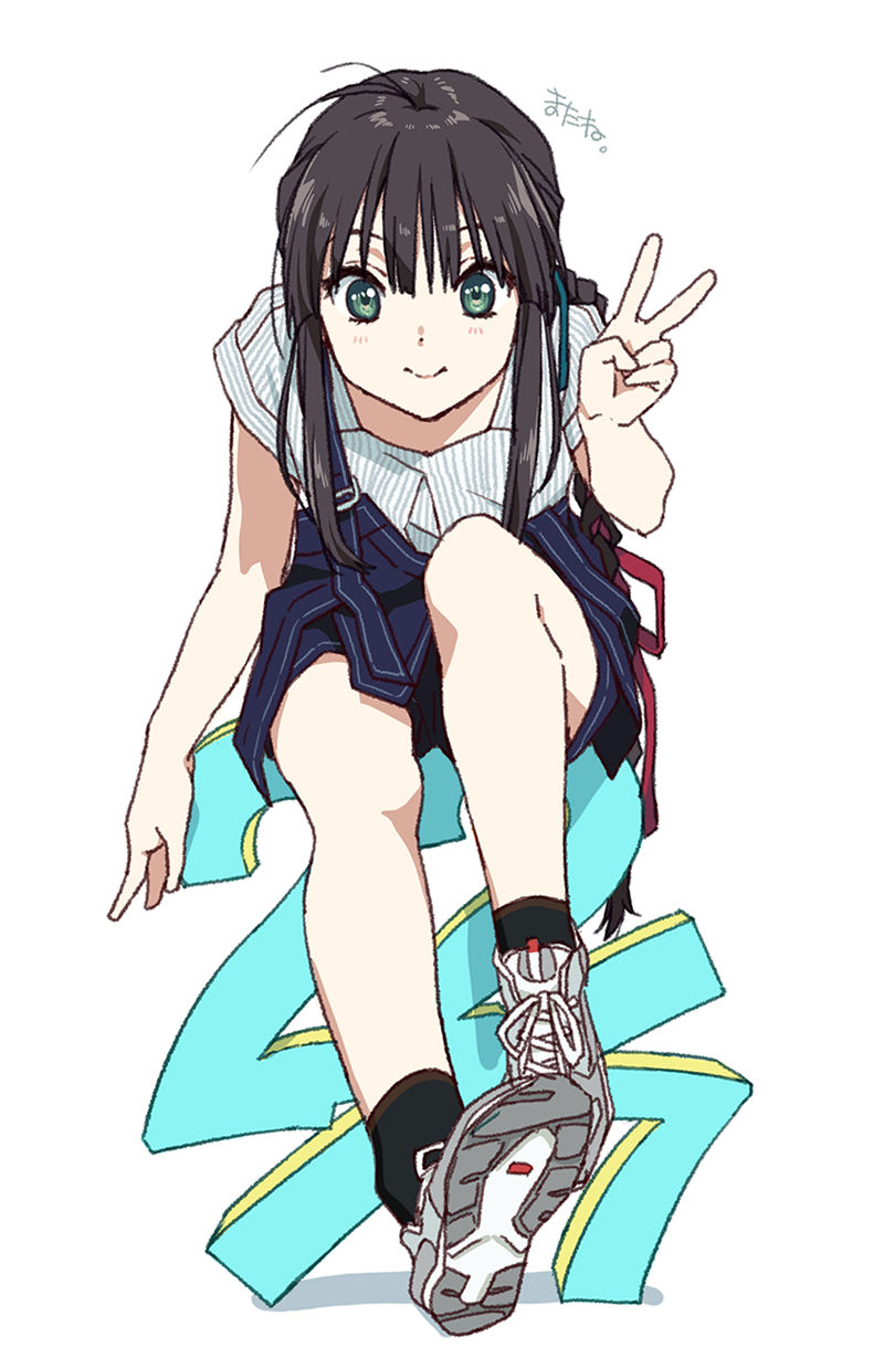 [会员][堀口悠紀子(HoriguchiYukiko)]散图包+推特图片包[1515P]