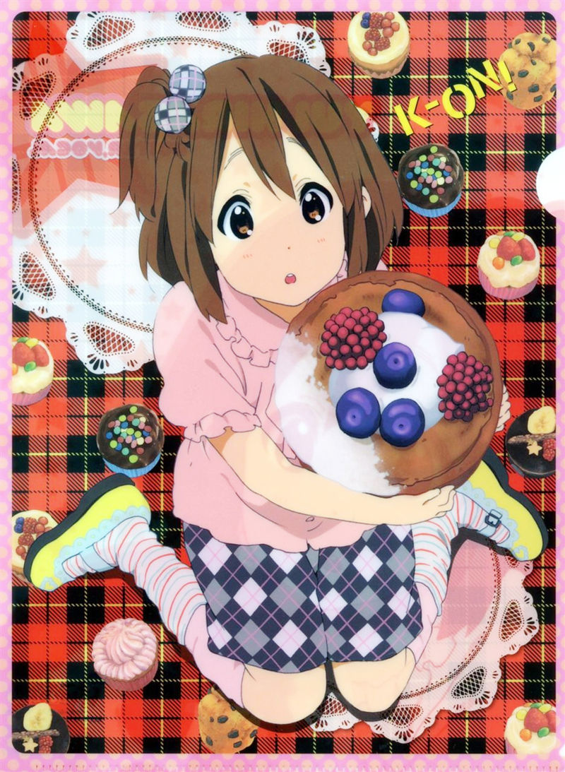 [会员][堀口悠紀子(HoriguchiYukiko)]散图包+推特图片包[1515P]