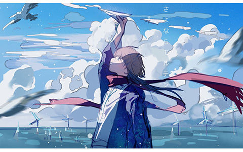 [画师推荐][jiatu(JiatuJiatu16)]推特图片包[108P]
