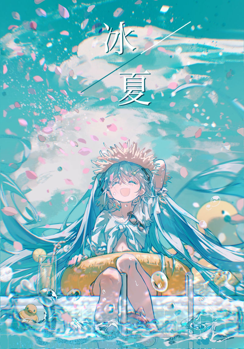 [画师推荐][jiatu(JiatuJiatu16)]推特图片包[108P]