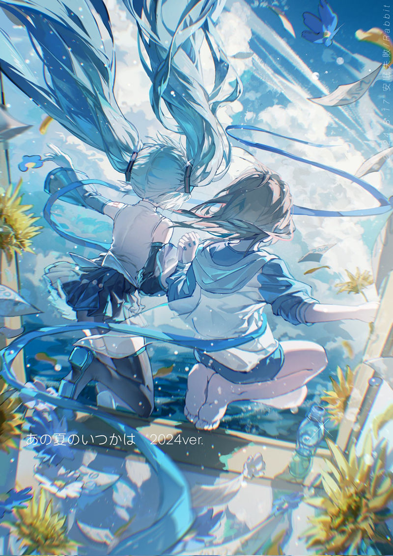 [画师推荐][jiatu(JiatuJiatu16)]推特图片包[108P]