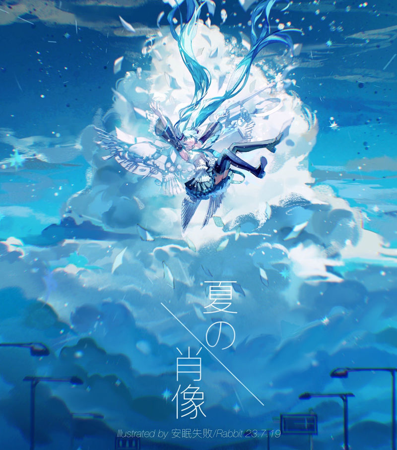 [画师推荐][jiatu(JiatuJiatu16)]推特图片包[108P]