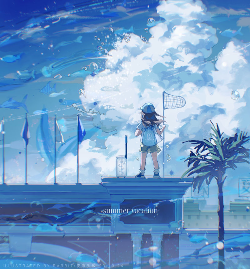 [画师推荐][jiatu(JiatuJiatu16)]推特图片包[108P]
