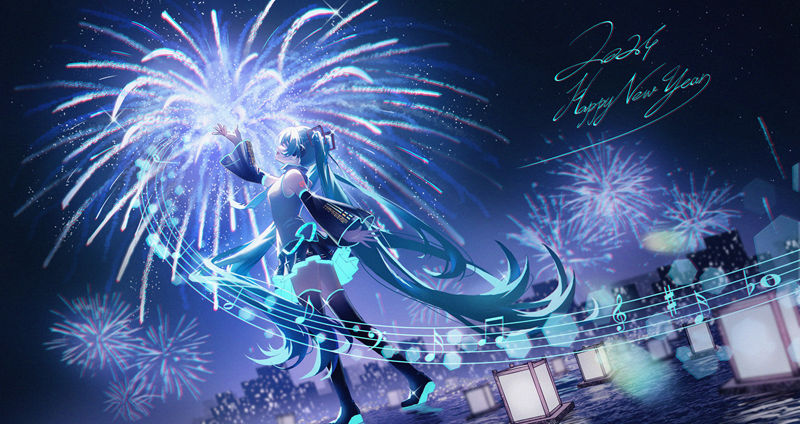 [画师推荐][Lik(jiyefansheng)]Pixiv图片包[36P]