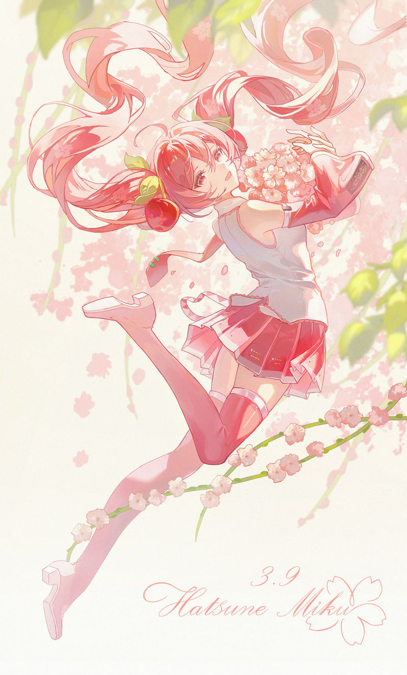 [画师推荐][Lik(jiyefansheng)]Pixiv图片包[36P]