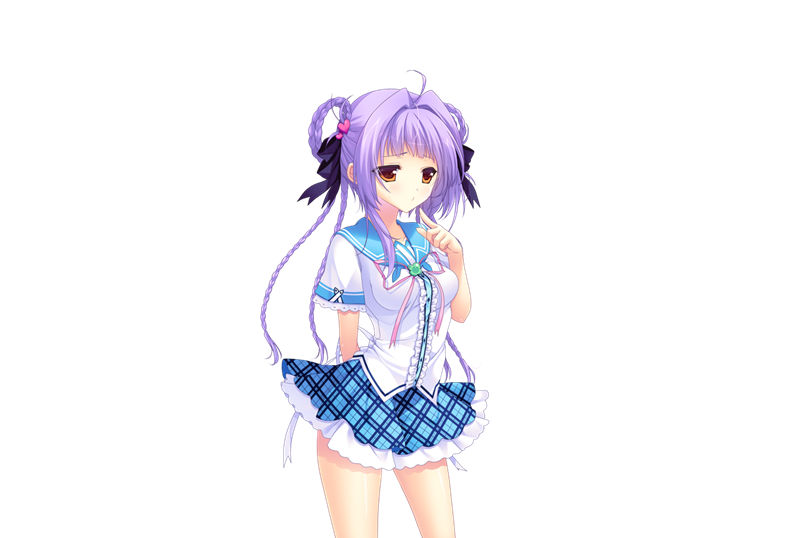 [会员][立绘图包][羽鳥ぴよこ 熊虎たつみ カズナリせ]恋する姉妹の六重奏[1220P]
