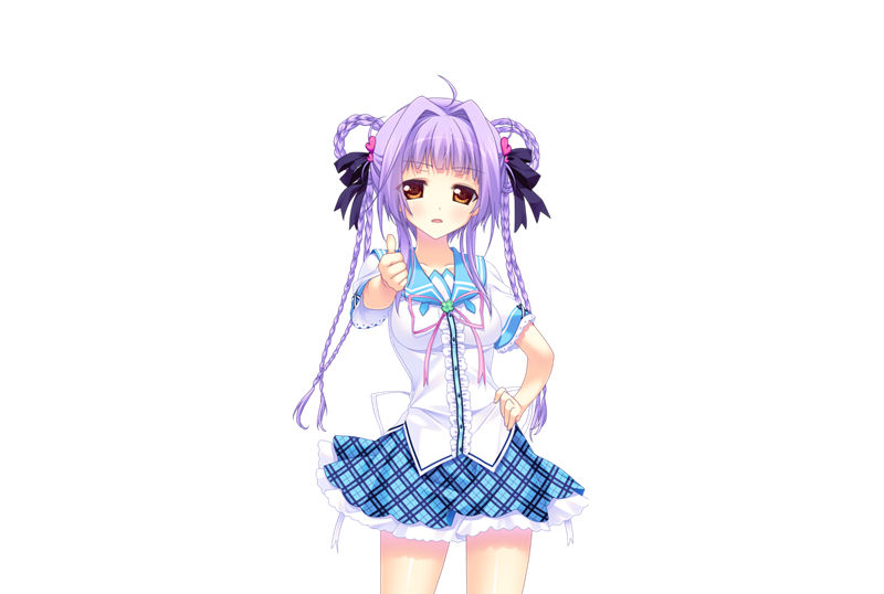[会员][立绘图包][羽鳥ぴよこ 熊虎たつみ カズナリせ]恋する姉妹の六重奏[1220P]
