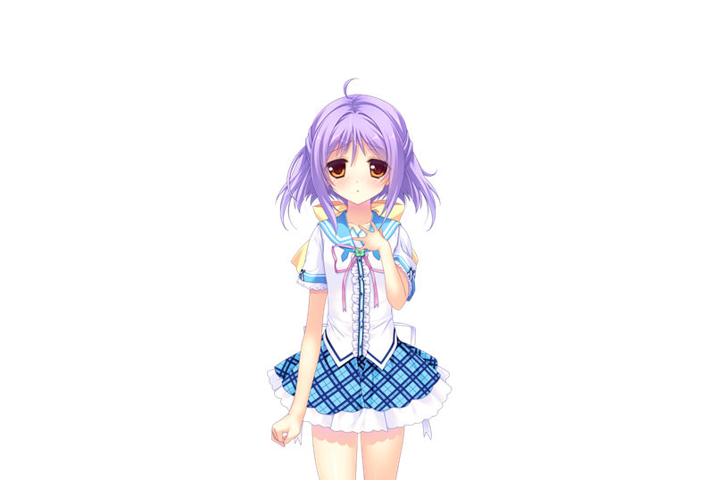[会员][立绘图包][羽鳥ぴよこ 熊虎たつみ カズナリせ]恋する姉妹の六重奏[1220P]
