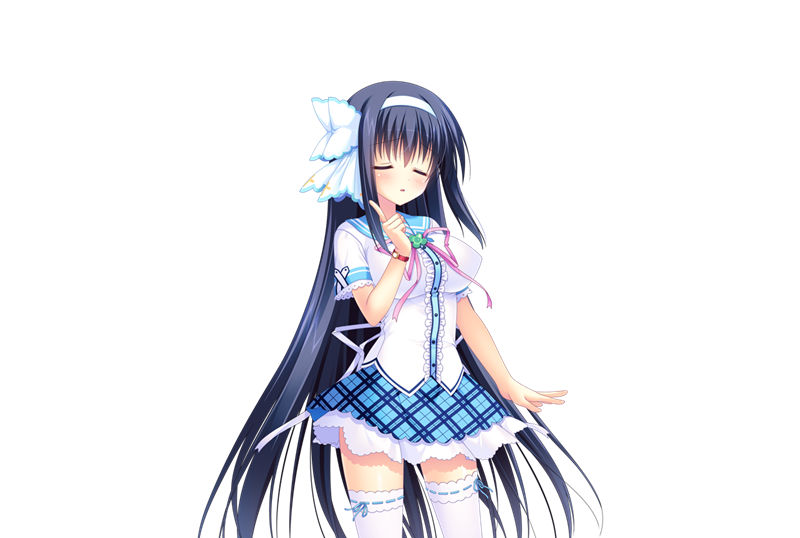 [会员][立绘图包][羽鳥ぴよこ 熊虎たつみ カズナリせ]恋する姉妹の六重奏[1220P]