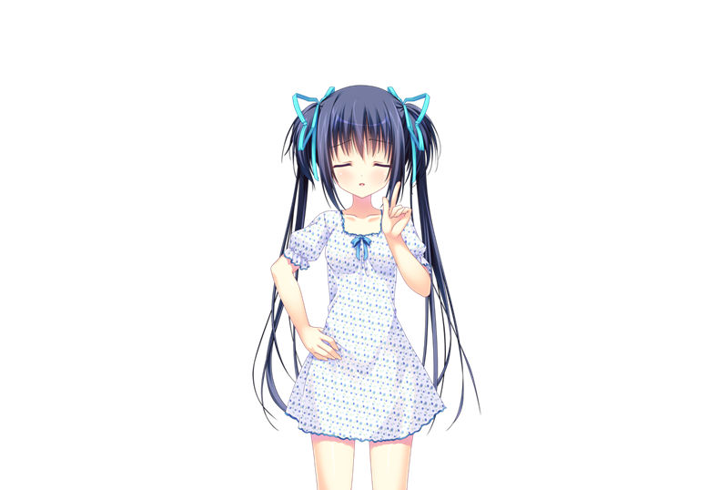 [会员][立绘图包][羽鳥ぴよこ 熊虎たつみ カズナリせ]恋する姉妹の六重奏[1220P]