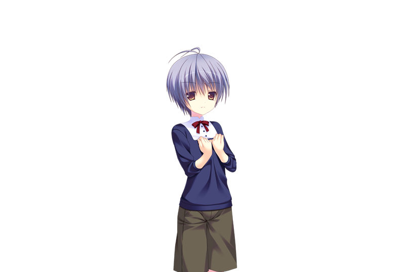 [会员][立绘图包][羽鳥ぴよこ 熊虎たつみ カズナリせ]恋する姉妹の六重奏[1220P]