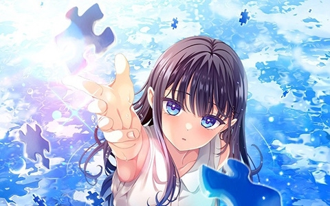 [游戏CG][夏空きらやか]Lip lipples 精选CG[315P]