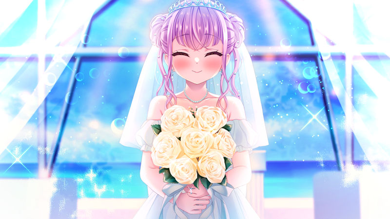 [游戏CG][夏空きらやか]Lip lipples 精选CG[315P]