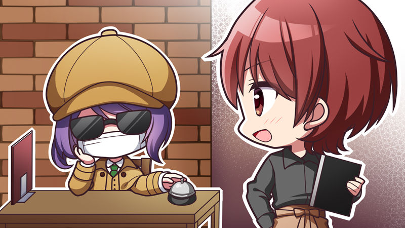 [游戏CG][夏空きらやか]Lip lipples 精选CG[315P]