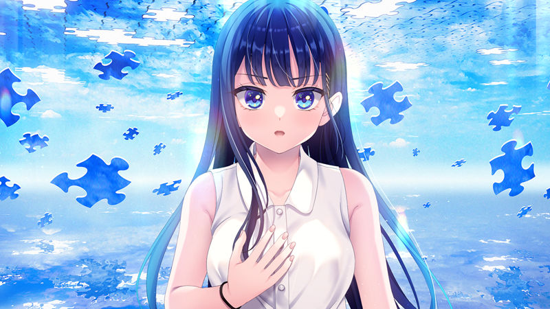 [游戏CG][夏空きらやか]Lip lipples 精选CG[315P]
