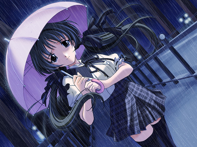 [游戏CG][ささきむつみ]Memories Off 2nd 游戏CG[272P]