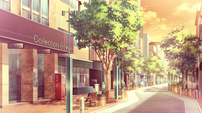 [游戏CG][さより]ネコぱらAfter ラ・ブレ・ファミーユ 精选CG[472P]