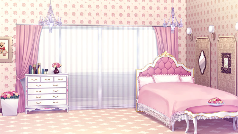 [游戏CG][さより]ネコぱらAfter ラ・ブレ・ファミーユ 精选CG[472P]