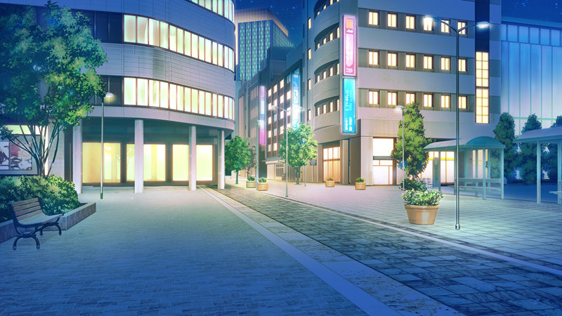 [游戏CG][さより]ネコぱらAfter ラ・ブレ・ファミーユ 精选CG[472P]
