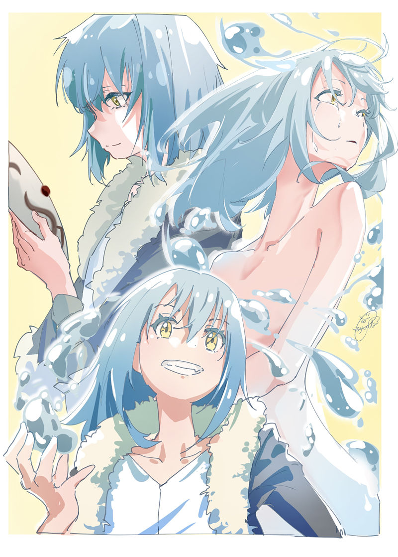[会员][ぽゆいこ(Poyuiko_oekk)]Pixiv+推特图片包[592P]