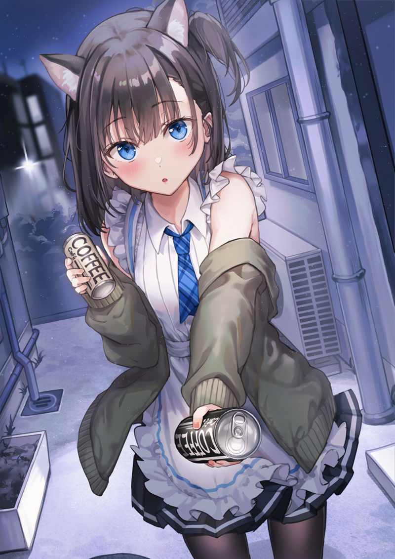 [会员][PSD源文件]らんぐ(Rangu) PSD[19P]