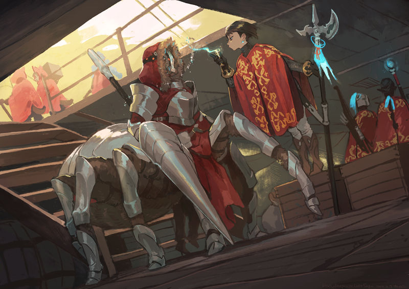[会员][あかねこ(RedAkanekoCat)]Pixiv+推特图片包[2878P]