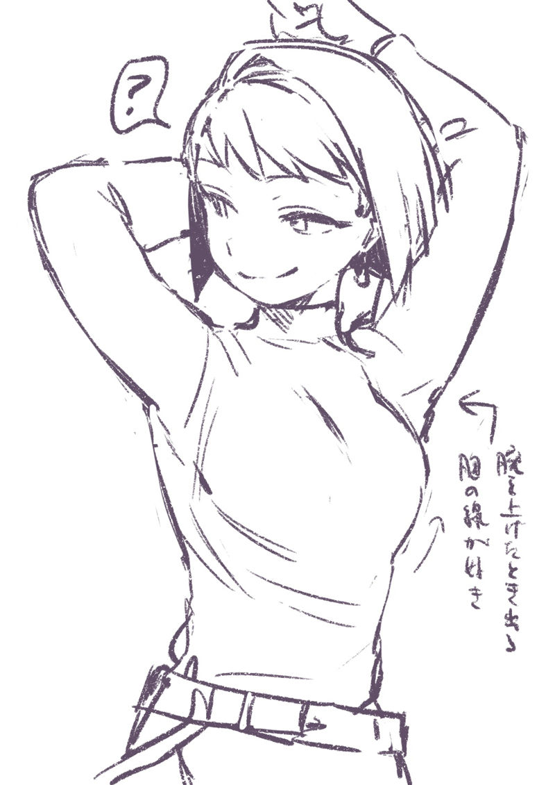 [会员][あかねこ(RedAkanekoCat)]Pixiv+推特图片包[2878P]